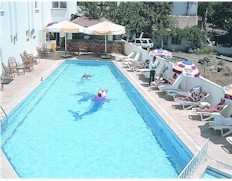 ����� Mert, ����