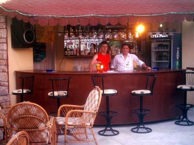 ����� Mert, ����