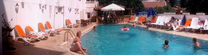 ����� Mert, ����