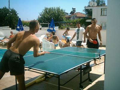 ����� Mert, ����