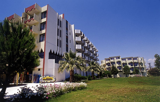 ����� Tayyarbey, ����