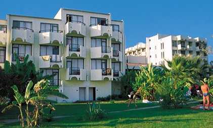 ����� Tayyarbey, ����