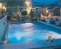 ����� Best Western Coral, ����
