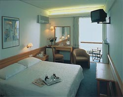 ����� Best Western Coral, ����