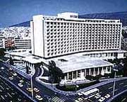 ����� Hilton, ����