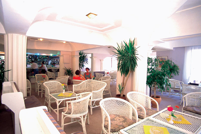 ����� Club Sidelya Holiday Village, ����