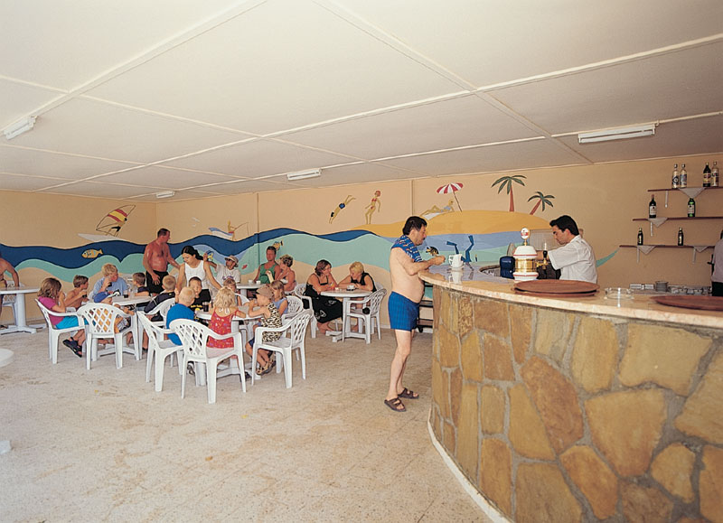 ����� Club Sidelya Holiday Village, ����