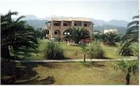 ����� Villa Pami ��� ���������, ����