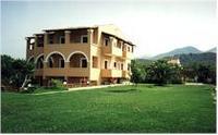 ����� Villa Pami ��� ���������, ����