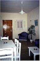 ����� Villa Pami ��� ���������, ����