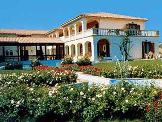 ����� Creta Paradise Beach, ����