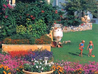 ����� Creta Paradise Beach, ����