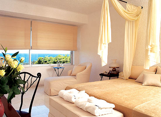����� Elounda Village (Grecotel), ����
