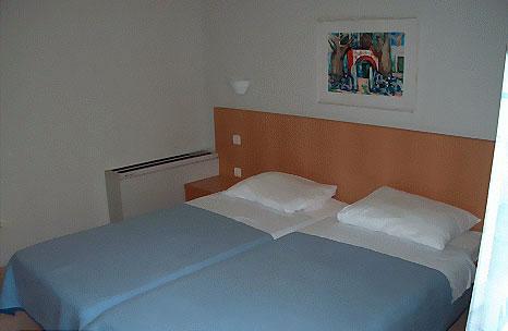 ����� Villa Kolocep, ����