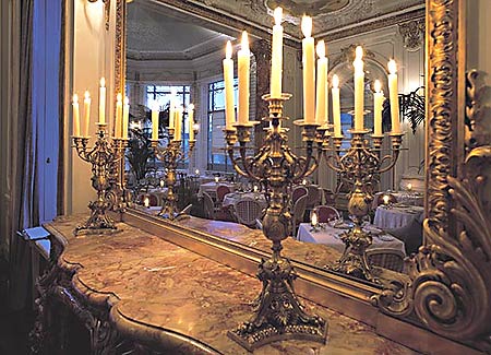 ����� Pestana Palace, ����