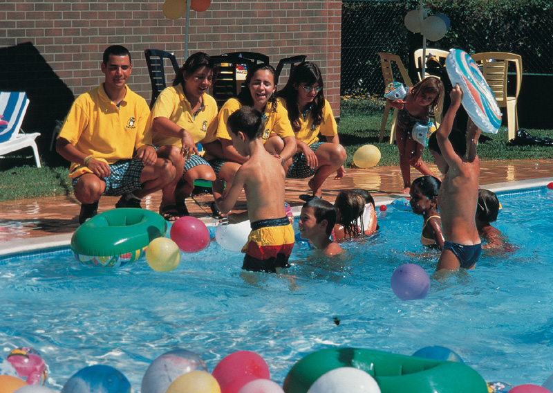 ����� Le Meridien Dona Filipa, ����
