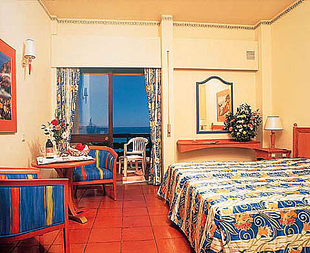 ����� Pestana Dom Joao II, ����