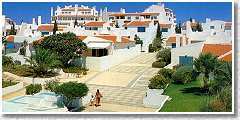 ����� Prainha Club, ����