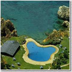 ����� Prainha Club, ����