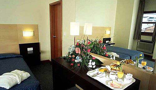 ����� Grande Hotel Do Porto, ����