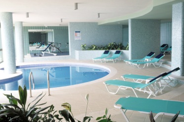 ����� Madeira Regency Cliff, ����