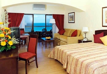 ����� Iberotel Praia Monte Gordo, ����