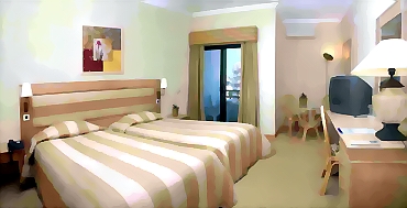 ����� Riviera, ����