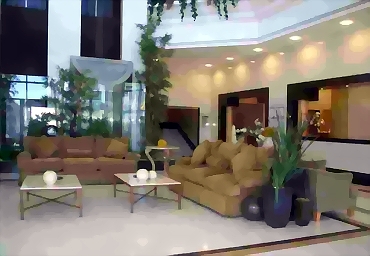 ����� Riviera, ����