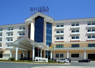 ����� Riviera, ����