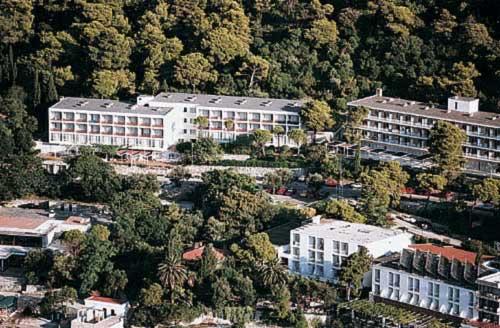 ����� Adriatic, ����