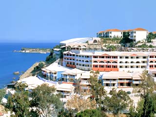����� Louis Imperial Zante, ����
