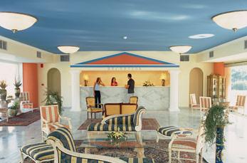 ����� Louis Imperial Zante, ����
