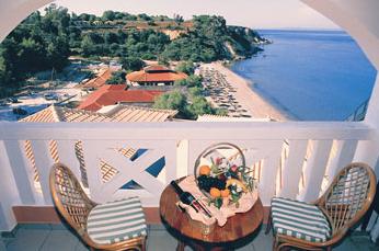 ����� Louis Imperial Zante, ����
