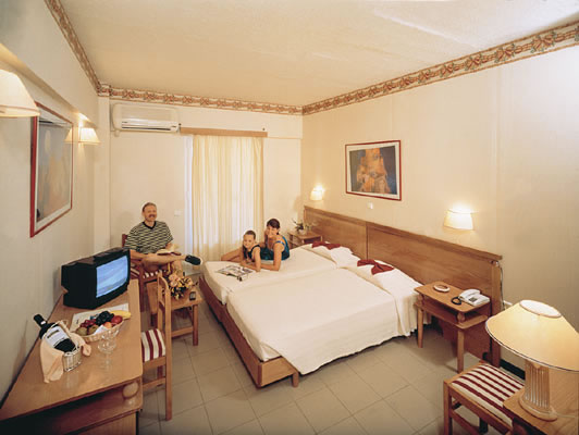 ����� Louis Royal Palace, ����