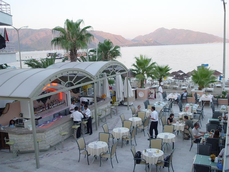 ����� Emre, ����