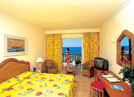 ����� Club Marine Palace (Grecotel), ����