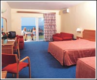 ����� Rethymno Mare Royal, ����