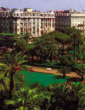 ����� Albert ler, ����