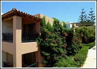 ����� Castello Vilage, ����