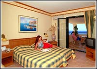 ����� Castello Vilage, ����