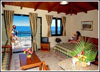 ����� Castello Vilage, ����