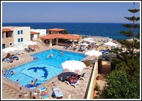 ����� Castello Vilage, ����