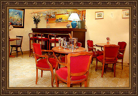 ����� Du Casino, ����