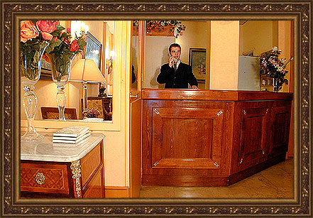 ����� Du Casino, ����