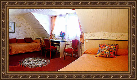 ����� Du Casino, ����