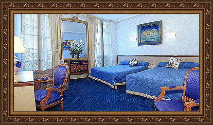����� Du Casino, ����