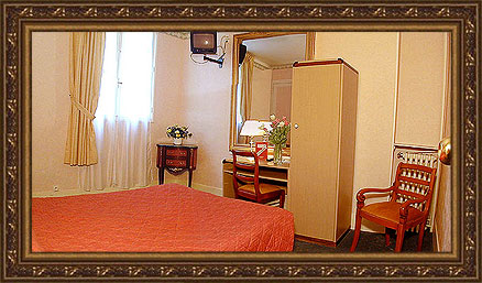 ����� Du Casino, ����