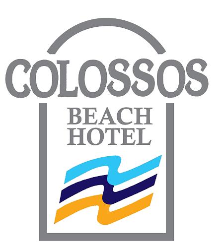 ����� Louis Colossos Beach, ����