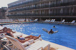 ����� Palamos (apt), ����