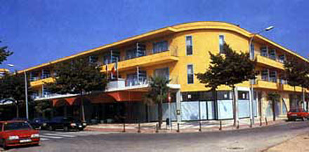 ����� Rosa Park, ����